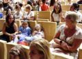 musical-disney-festin-teatro-auditorio-revellin-10