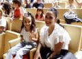 musical-disney-festin-teatro-auditorio-revellin-11