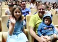 musical-disney-festin-teatro-auditorio-revellin-12