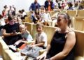 musical-disney-festin-teatro-auditorio-revellin-13