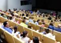 musical-disney-festin-teatro-auditorio-revellin-14