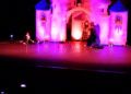 musical-disney-festin-teatro-auditorio-revellin-15