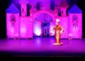 musical-disney-festin-teatro-auditorio-revellin-17
