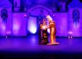 musical-disney-festin-teatro-auditorio-revellin-18