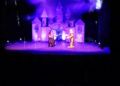 musical-disney-festin-teatro-auditorio-revellin-19