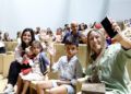 musical-disney-festin-teatro-auditorio-revellin-4