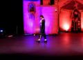 musical-disney-festin-teatro-auditorio-revellin-5