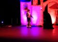 musical-disney-festin-teatro-auditorio-revellin-6