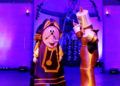 musical-disney-festin-teatro-auditorio-revellin-7