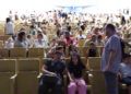 musical-disney-festin-teatro-auditorio-revellin-9