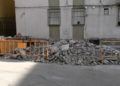 obras-instalacion-losetas-antirresbaladizas-rosales-1