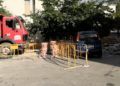 obras-instalacion-losetas-antirresbaladizas-rosales-10