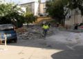 obras-instalacion-losetas-antirresbaladizas-rosales-11