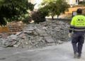 obras-instalacion-losetas-antirresbaladizas-rosales-12