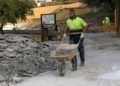 obras-instalacion-losetas-antirresbaladizas-rosales-13