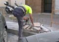 obras-instalacion-losetas-antirresbaladizas-rosales-14