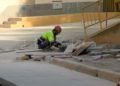 obras-instalacion-losetas-antirresbaladizas-rosales-15