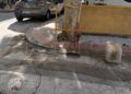 obras-instalacion-losetas-antirresbaladizas-rosales-16