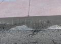 obras-instalacion-losetas-antirresbaladizas-rosales-4