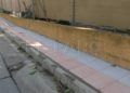 obras-instalacion-losetas-antirresbaladizas-rosales-5