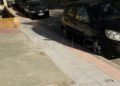 obras-instalacion-losetas-antirresbaladizas-rosales-6