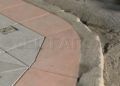 obras-instalacion-losetas-antirresbaladizas-rosales-7
