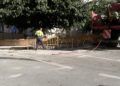 obras-instalacion-losetas-antirresbaladizas-rosales-8