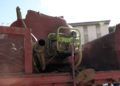 obras-instalacion-losetas-antirresbaladizas-rosales-9
