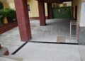obras-poligono-virgen-africa-listas-finales-2023-005