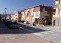 obras-red-saneamiento-loma-colmenar-1
