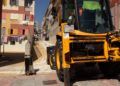 obras-red-saneamiento-loma-colmenar-10