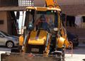 obras-red-saneamiento-loma-colmenar-11