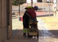 obras-red-saneamiento-loma-colmenar-12