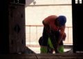 obras-red-saneamiento-loma-colmenar-13
