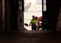 obras-red-saneamiento-loma-colmenar-14