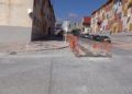obras-red-saneamiento-loma-colmenar-2
