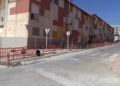 obras-red-saneamiento-loma-colmenar-3