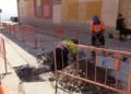 obras-red-saneamiento-loma-colmenar-4