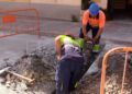 obras-red-saneamiento-loma-colmenar-5