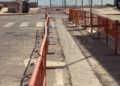 obras-red-saneamiento-loma-colmenar-6