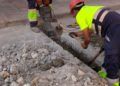 obras-red-saneamiento-loma-colmenar-7