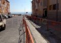 obras-red-saneamiento-loma-colmenar-8