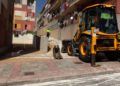 obras-red-saneamiento-loma-colmenar-9