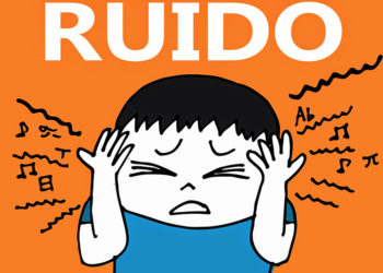 obras-ruidos-sudor-morirse-reto-docencia
