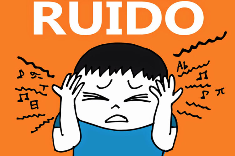 obras-ruidos-sudor-morirse-reto-docencia