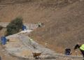 obras-tragsa-parque-santa-catalina-12