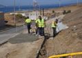 obras-tragsa-parque-santa-catalina-13