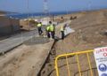 obras-tragsa-parque-santa-catalina-15