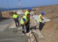 obras-tragsa-parque-santa-catalina-17
