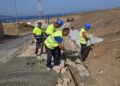 obras-tragsa-parque-santa-catalina-20